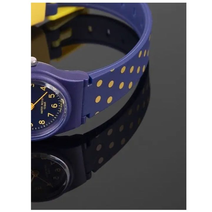 qq-vp47j030y-qalis-saati-photo-3