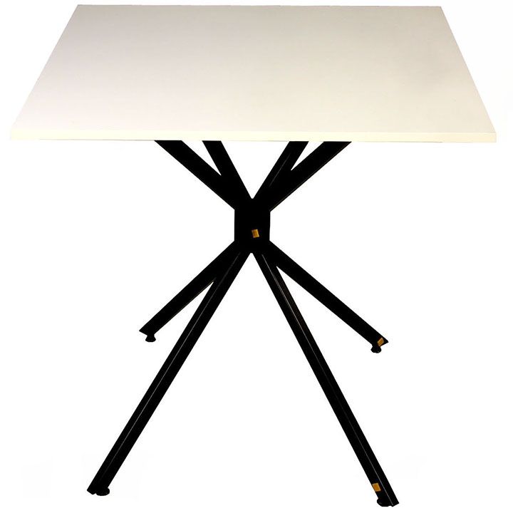 family-house-sasadilo-otakhis-magida