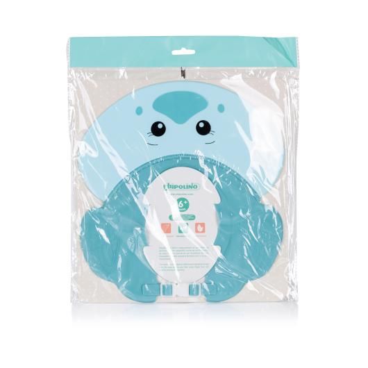 chipolino-protective-bath-cap-little-duck-abazanis-qudi-photo-3