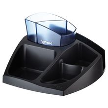 Product image of Maped საკანცელარიო ორგანაიზერი