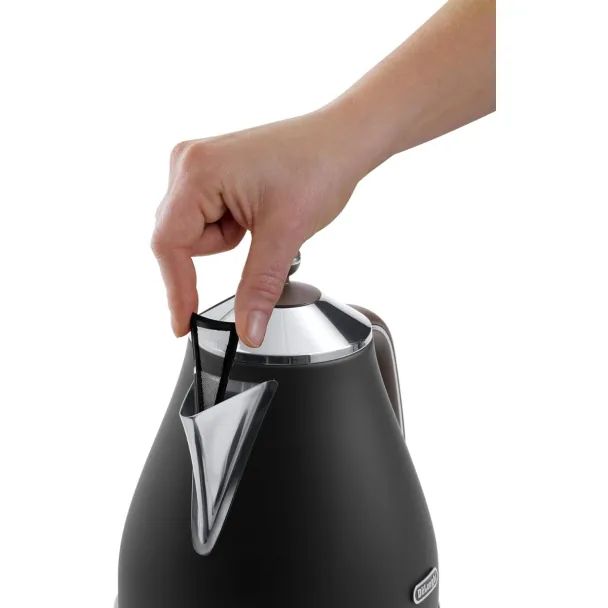 delonghi-dl-kbov2001bk-black-kettle-17l-eleqtro-chaidani-photo-3