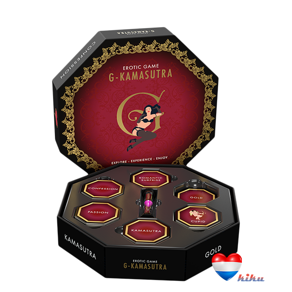 g-kamasutra-erotiuli-samagido-tamashi