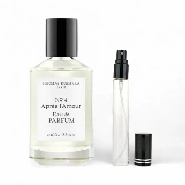 thomas-kosmala-no-4-apres-lamour-edp-sunamo