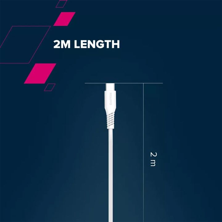 ios-lightning-canyon-cln30sc-usb-c-to-lightning-30w-cable-12m-white-photo-2
