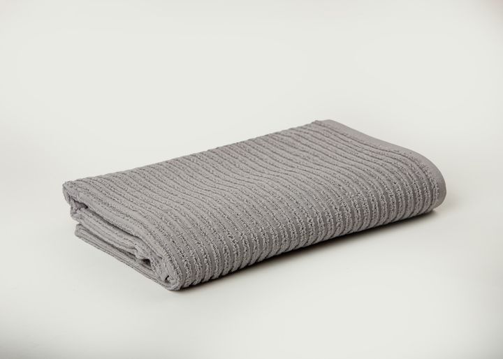 manamo-home-manamo-jacquard-bath-towel-pirsakhotsi