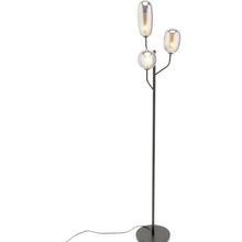 Product image of KARE ტორშერი