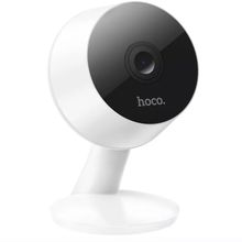 Product image of HOCO D3 Indoor HD camera ჭკვიანი კამერა