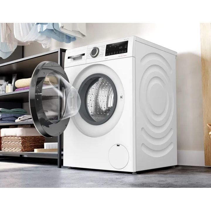 bosch-wna25401me-1056-kg-saretskhisashrobi-manqana-photo-3