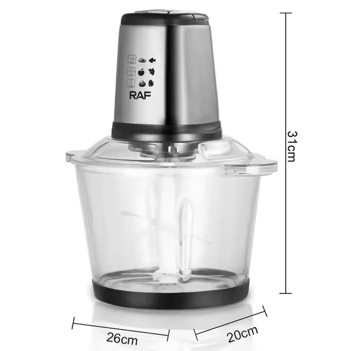 raf-r7010-choferi-3l-photo-3
