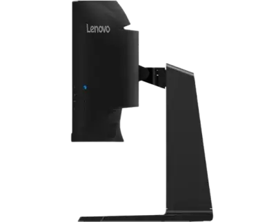 lenovo-legion-r45w-30-curved-445-5120x1440-va-450-cdm-1ms-165hz-170hz-overclock-3wx2-speakers-black-type-c-monitori-photo-2