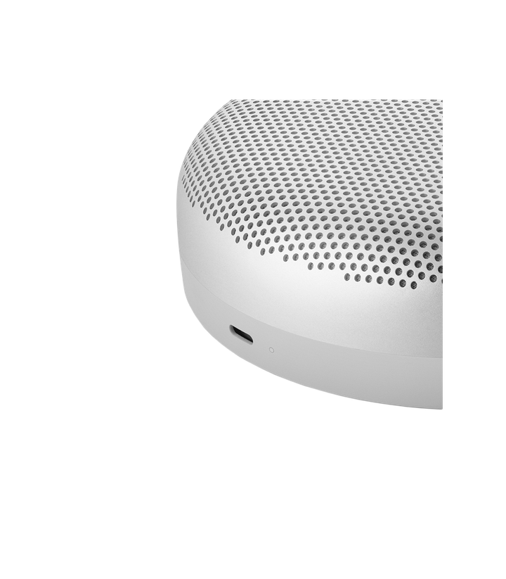 beosounda12ndgengreymist-otg-portatuli-dinamiki-photo-3