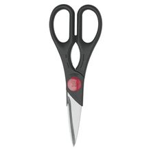 Product image of Zwilling Twin მაკრატელი