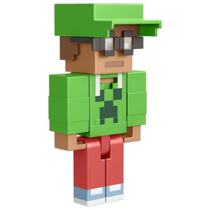 mattel-minecraft-satamasho-figurebi-photo-2