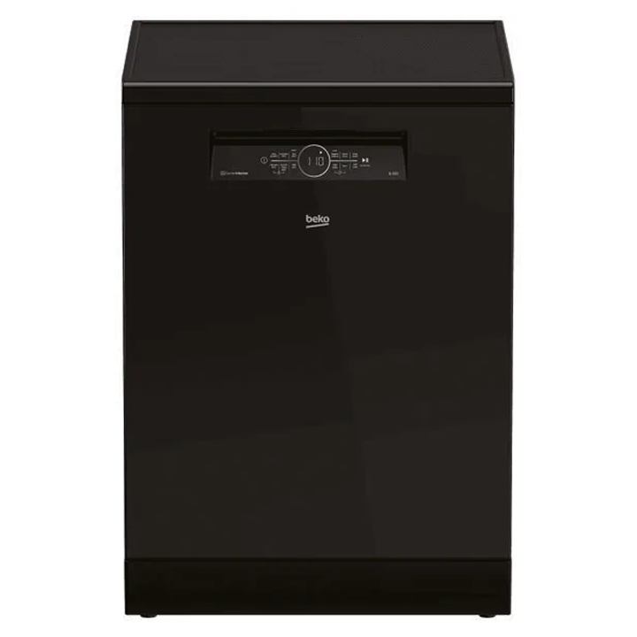 beko-bdfn36831gb-b300-churchlis-saretskhi-manqana