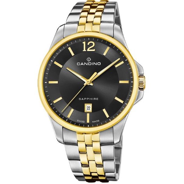 candino-watch-c47634-katsis-saati