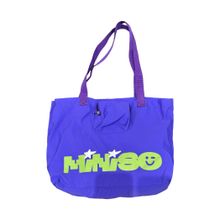 Product image of Wink Series Shopping Bag (L)(Purple) საყიდლების ჩანთა