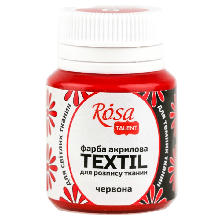 rosa-20ml-red-teqstilis-saghebavi