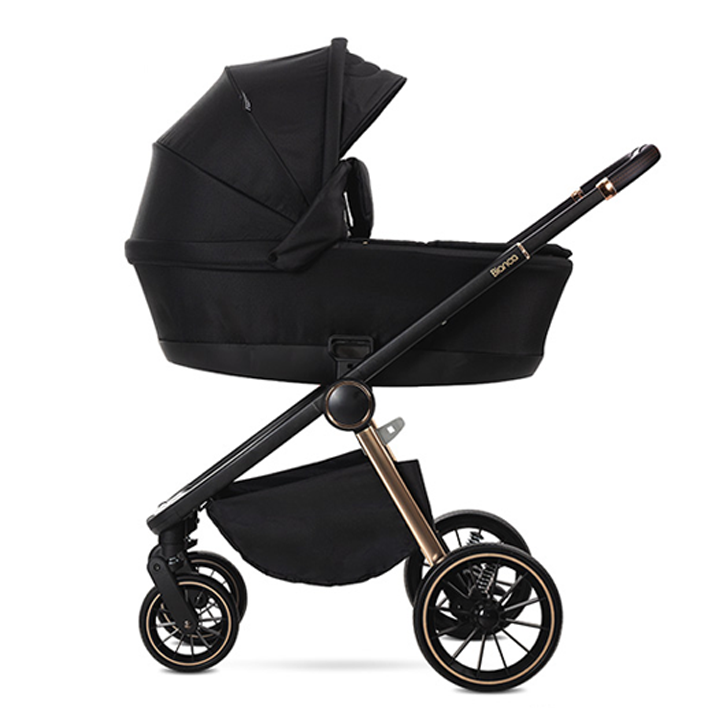 lorelli-sabavshvo-etli