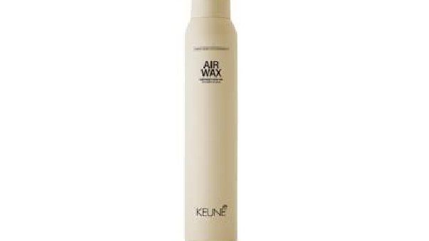 keune-air-vax-sprei-msubuqi-fiqsatsiis-200ml