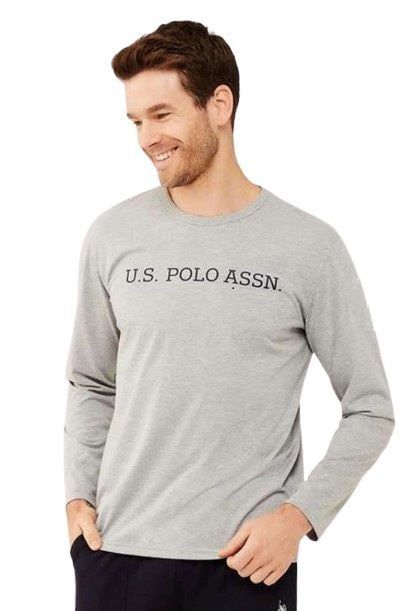 us-polo-assn-18467-katsis-puloveri-rukhi