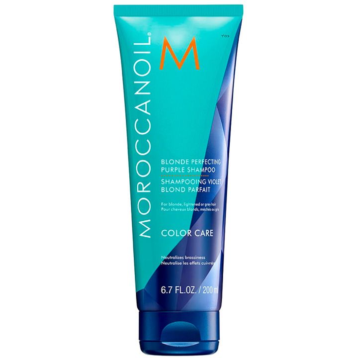 moroccanoil-blonde-perfecting-purple-200ml-shampuni