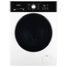 Product image of ARDESTO BLACK MARS WMW-8105WI 1200 ბრ/წთ სარეცხი მანქანა 8კგ