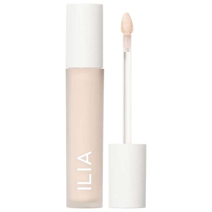 ilia-skin-blur-serum-concealer-with-12-hour-wear-gossamer-2c-6ml-qonsileri
