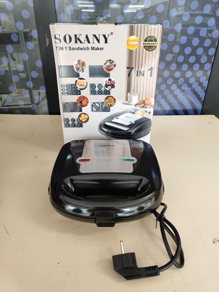 sokany-sk-b907-tosteri-photo-2