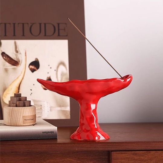 cocktail-surnelovani-jokhebis-samagri-photo-4