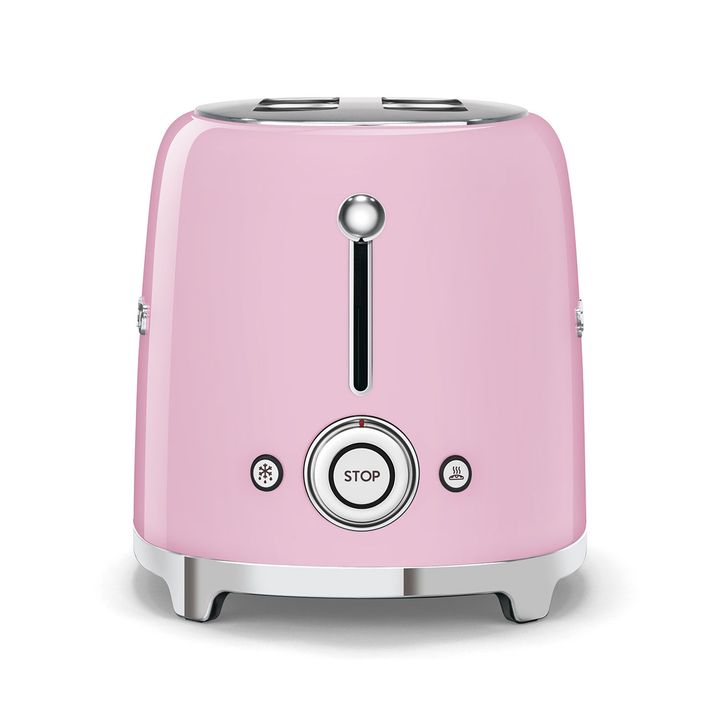 tosteri-smeg-tsf01pkeu-pink-photo-3