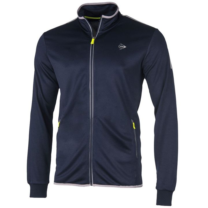 dunlop-club-sportuli-mosatsmeli