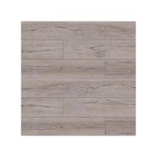 Product image of ლამინატი Varioclic Stilo Paris 193*1204*8მმ (33 კლასი)