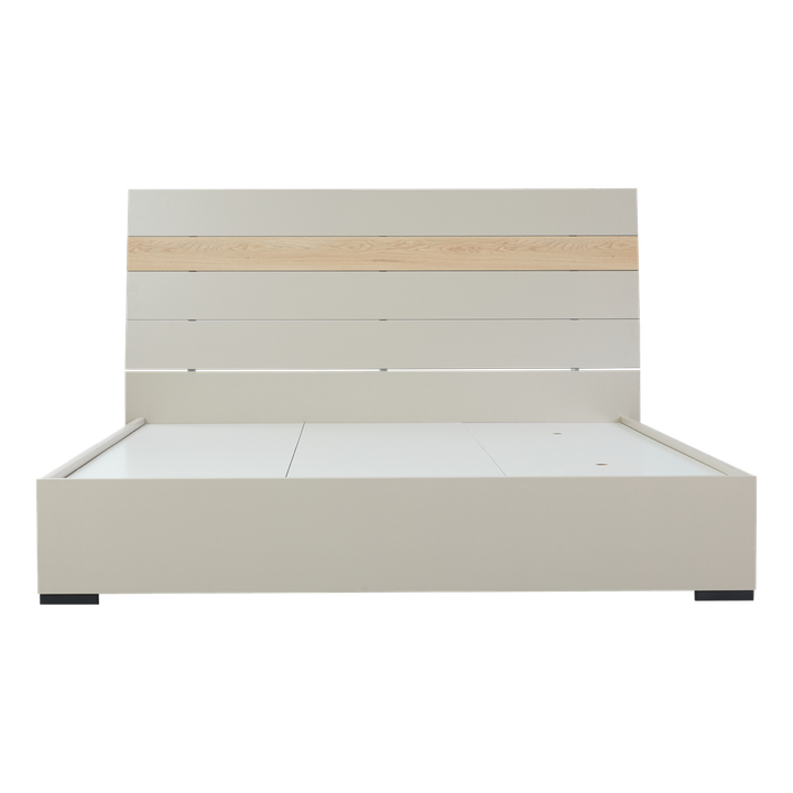 laboratory-my-home-satsoli-180x200