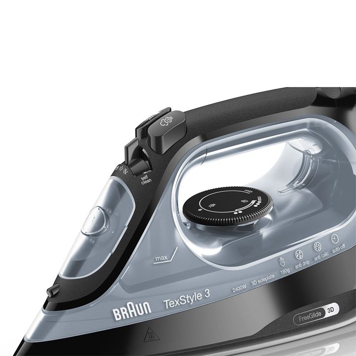 braun-si3055bk-si-2400w-uto-photo-4