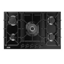 Product image of MARAZZI MVBH-G75S5(BG) ჩასაშენებელი ქურის ზედაპირი