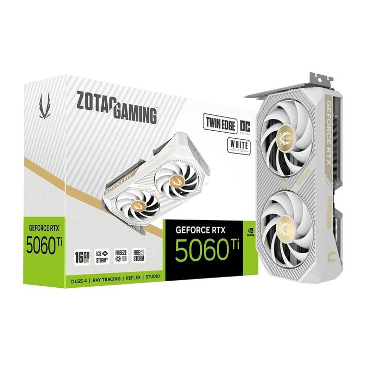 video-dafa-zotac-gaming-geforce-rtx-5060-ti-twin-edge-oc-edition-16gb-hdmidp-video-dafa