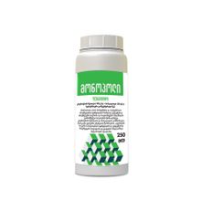 Product image of მონოპოლი 250 გრ