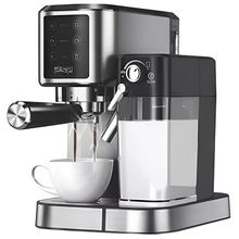 Product image of DSP KA3104 ყავის აპარატი