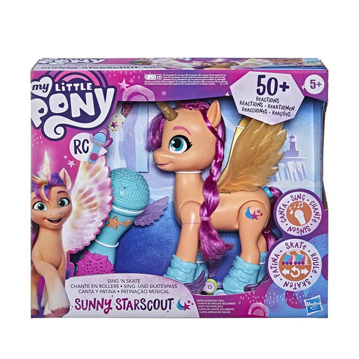 hasbro-my-little-pony-momgherali-poni-gorgolachebit-photo-2