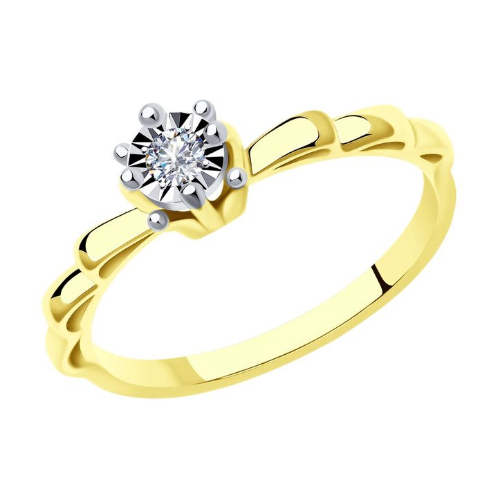 redberry-kombinirebuli-oqros-bechedi