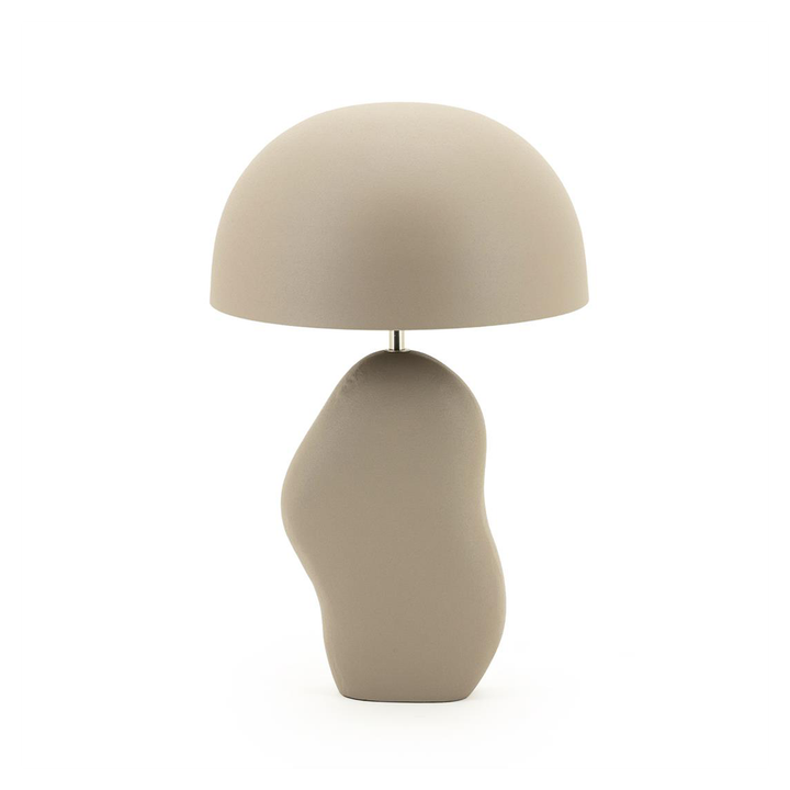 laboratory-my-home-magidis-sanati