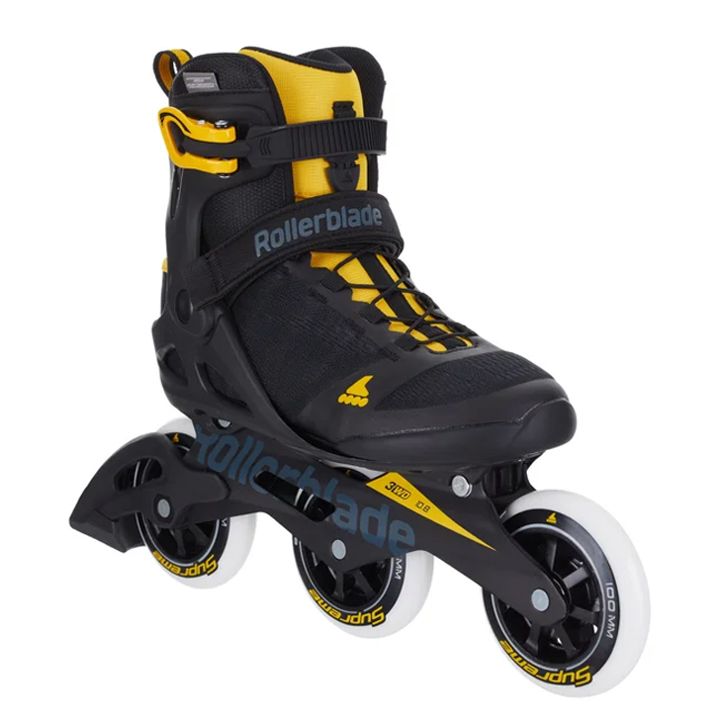 rollerblade-macroblade-100-3wd-gorgolachebi-photo-3