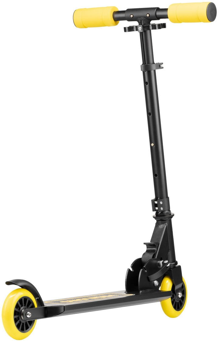 skuteri-miqilong-cart-100-black-photo-2