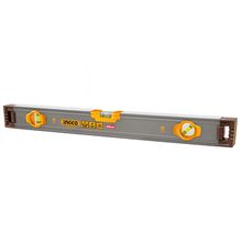 Product image of INGCO HSL38060M თარაზო