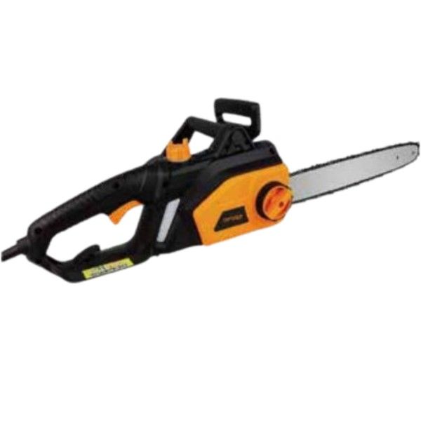 dingqi-ji04401-1800w-jachvuri-kherkhi