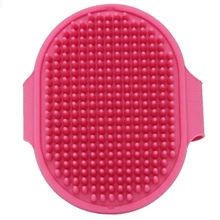 Product image of შინაური ცხოველის სავარცხელი