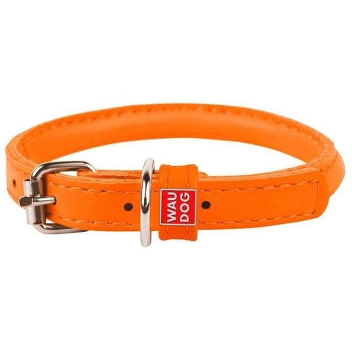 collar-dzaghlis-saqelo