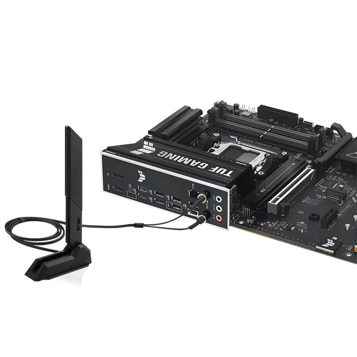 asus-tuf-gaming-b850-e-wifi-deda-dafa-photo-3
