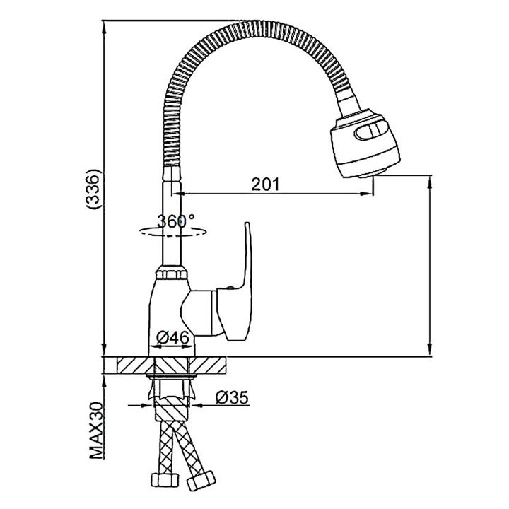 samzareulos-shemrevi-moqnili-tskhvirit-ori-rezhimit-frud-r42055-3-chrome-photo-2