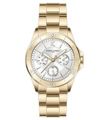 Product image of Pierre Cardin CF.1026.MG.1 ქალის საათი